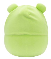 Jucărie de pluș Squishmallows Shark Gordon (SQER00932) imaginea #2 — magazin online Desire.md