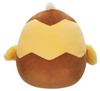 Jucărie de pluș Squishmallows SQER00817 imaginea #2 — magazin online Desire.md