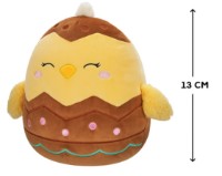 Jucărie de pluș Squishmallows SQER00817 imaginea #3 — magazin online Desire.md