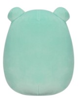 Jucărie de pluș Squishmallows SQER00818 imaginea #2 — magazin online Desire.md