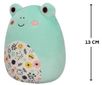 Jucărie de pluș Squishmallows SQER00818 imaginea #3 — magazin online Desire.md