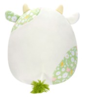 Jucărie de pluș Squishmallows SQER00819 imaginea #2 — magazin online Desire.md
