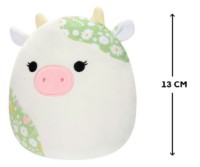 Jucărie de pluș Squishmallows SQER00819 imaginea #3 — magazin online Desire.md