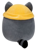 Jucărie de pluș Squishmallows SQER00820 imaginea #2 — magazin online Desire.md