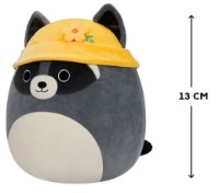 Jucărie de pluș Squishmallows SQER00820 imaginea #3 — magazin online Desire.md