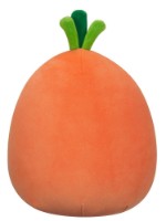 Jucărie de pluș Squishmallows SQER00909  imaginea #2 — magazin online Desire.md