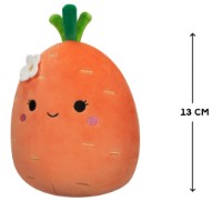 Jucărie de pluș Squishmallows SQER00909  imaginea #3 — magazin online Desire.md