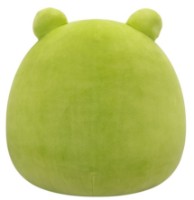Jucărie de pluș Squishmallows SQER00923 imaginea #2 — magazin online Desire.md