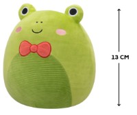 Jucărie de pluș Squishmallows SQER00923 imaginea #3 — magazin online Desire.md