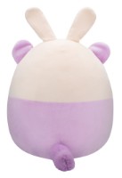 Jucărie de pluș Squishmallows SQER00924 imaginea #2 — magazin online Desire.md