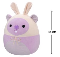 Jucărie de pluș Squishmallows SQER00924 imaginea #3 — magazin online Desire.md