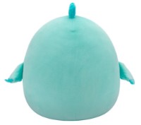 Jucărie de pluș Squishmallows SQER00927 imaginea #2 — magazin online Desire.md