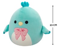 Jucărie de pluș Squishmallows SQER00927 imaginea #3 — magazin online Desire.md