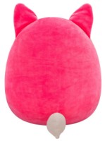 Jucărie de pluș Squishmallows SQER00928 imaginea #2 — magazin online Desire.md