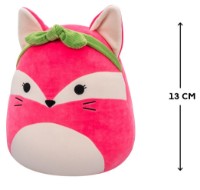 Jucărie de pluș Squishmallows SQER00928 imaginea #3 — magazin online Desire.md