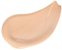 Fond de ten pentru față Lamel Oh My Clear Face Foundation 403 imaginea #2 — magazin online Desire.md