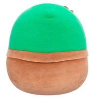 Jucărie de pluș Squishmallows SQVA00845 imaginea #2 — magazin online Desire.md