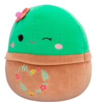 Jucărie de pluș Squishmallows SQVA00845 imaginea #3 — magazin online Desire.md