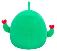 Jucărie de pluș Squishmallows SQVA00845 imaginea #4 — magazin online Desire.md