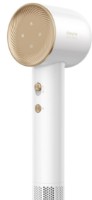 Фен Dreame Glory High-Speed White фото №2 — интернет-магазин Desire.md