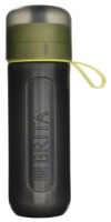 Sticlă pentru apă Brita Active Lime imaginea #2 — magazin online Desire.md