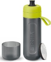 Sticlă pentru apă Brita Active Lime imaginea #5 — magazin online Desire.md