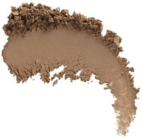 Бронзатор Lamel Sunkissed Matte Bronzer 402 фото №2 — интернет-магазин Desire.md