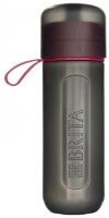 Sticlă pentru apă Brita Active Pink imaginea #5 — magazin online Desire.md