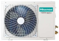 Кондиционер Hisense Omega CF20YR04G/W фото №3 — интернет-магазин Desire.md