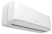 Кондиционер Hisense Omega CF25YR1F/W фото №2 — интернет-магазин Desire.md