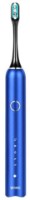 Электрическая зубная щетка WiWU Wi-TB001 Blue