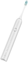 Электрическая зубная щетка WiWU Wi-TB001 White