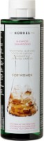 Шампунь для волос Korres Cystine & Glycorpoteins Shampoo 250ml