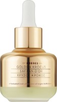 Сыворотка для лица Korres Golden Krocus Ageless Saffron Elixir 30ml