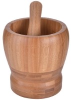 Ступа с пестиком Mayer & Boch MB-28317