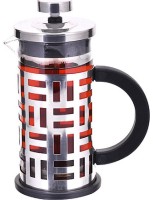 Presă franceză Mayer & Boch MB-28856 imaginea #1 — magazin online Desire.md