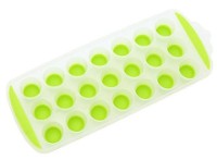 Форма для льда Pedrini Gadget Lillo (54001)