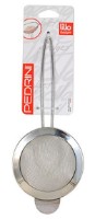 Сито Pedrini Gadget Lillo 10сm (37552)