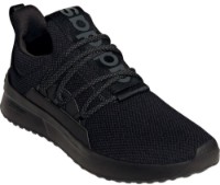 Кроссовки мужские Adidas Lite Racer Adapt 5.0 Core Black/Grey Six, s.40.5 фото №3 — интернет-магазин Desire.md