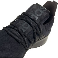 Кроссовки мужские Adidas Lite Racer Adapt 5.0 Core Black/Grey Six, s.41.5 фото №7 — интернет-магазин Desire.md