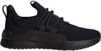 Кроссовки мужские Adidas Lite Racer Adapt 5.0 Core Black/Grey Six, s.45.5 фото №2 — интернет-магазин Desire.md