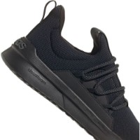 Кроссовки мужские Adidas Lite Racer Adapt 5.0 Core Black/Grey Six, s.45.5 фото №8 — интернет-магазин Desire.md