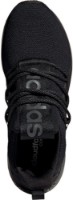 Кроссовки мужские Adidas Lite Racer Adapt 5.0 Core Black/Grey Six, s.47.5 фото №5 — интернет-магазин Desire.md