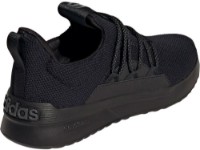Кроссовки мужские Adidas Lite Racer Adapt 5.0 Core Black/Grey Six, s.43.5 фото №4 — интернет-магазин Desire.md