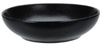 Farfurie adâncă Reactiv Glaze Finish (51370)