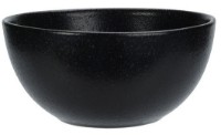 Пиала Siaki Glaze Finish 14cm (51376)