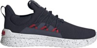 Кроссовки мужские Adidas Lite Racer Adapt 5.0 Legend Ink/Shadow Navy, s.40.5 фото №2 — интернет-магазин Desire.md