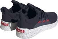 Кроссовки мужские Adidas Lite Racer Adapt 5.0 Legend Ink/Shadow Navy, s.40.5 фото №4 — интернет-магазин Desire.md