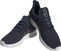 Кроссовки мужские Adidas Lite Racer Adapt 5.0 Legend Ink/Shadow Navy, s.41.5 фото №3 — интернет-магазин Desire.md