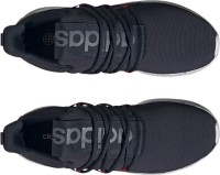 Кроссовки мужские Adidas Lite Racer Adapt 5.0 Legend Ink/Shadow Navy, s.41.5 фото №5 — интернет-магазин Desire.md